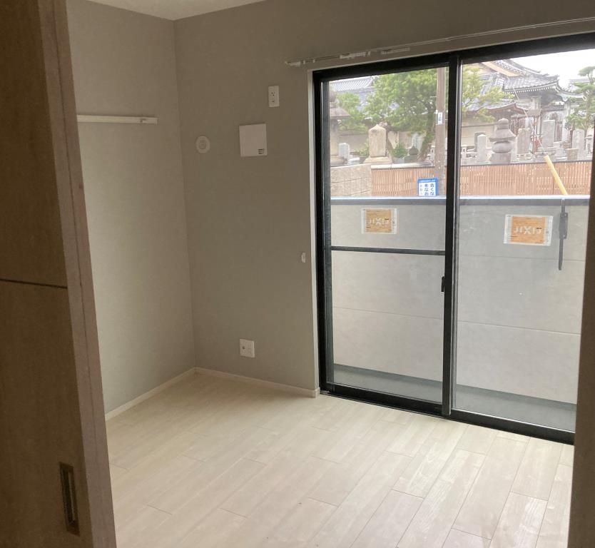 その他部屋・スペース　その他共用部分