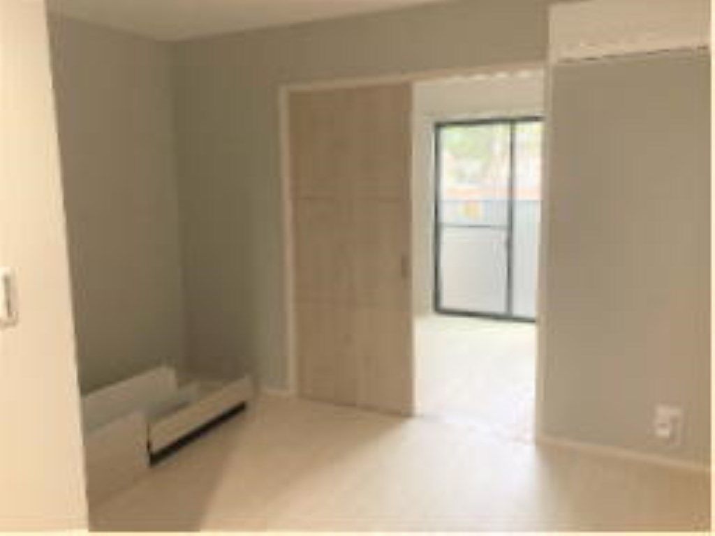 居室・リビング　その他共用部分