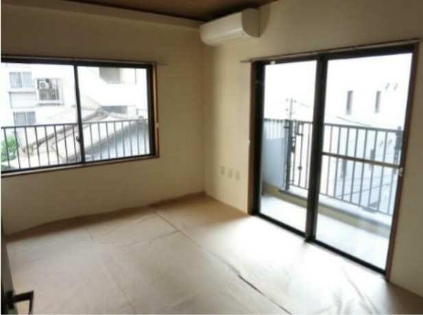 居室・リビング　※同仕様写真含む