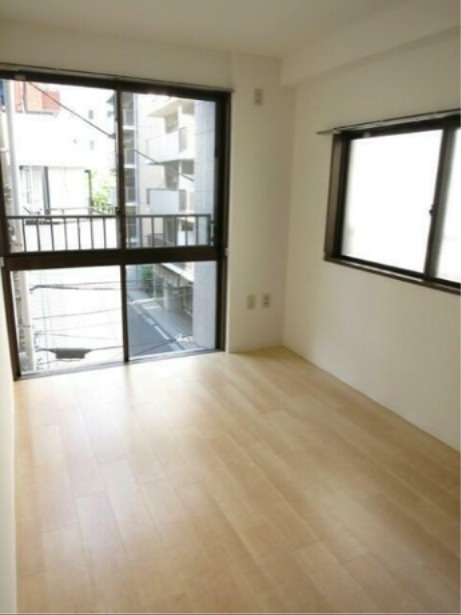 その他部屋・スペース　※同仕様写真含む