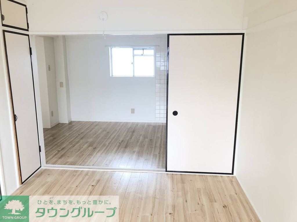 その他部屋・スペース　その他部屋スペース