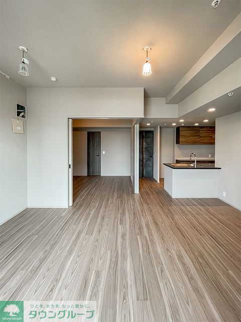 その他部屋・スペース　※写真は同タイプ住戸です。