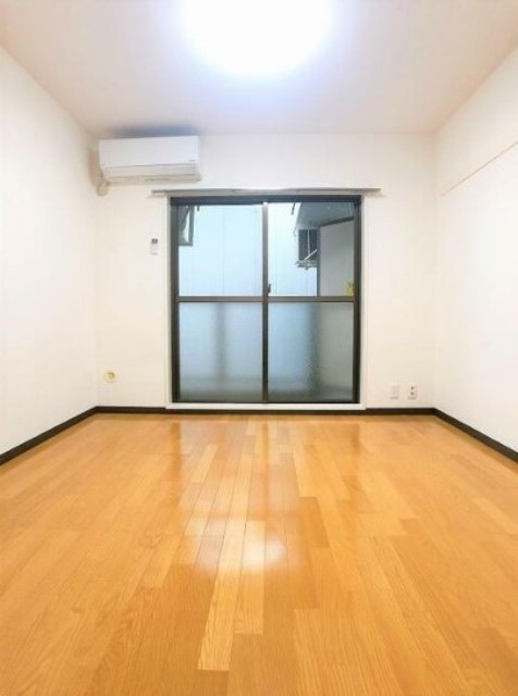 居室・リビング　同仕様