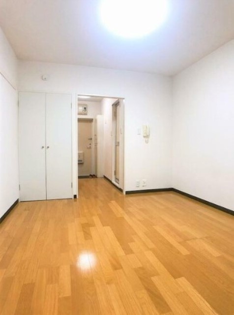 その他部屋・スペース　同仕様