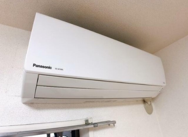 その他設備　同仕様