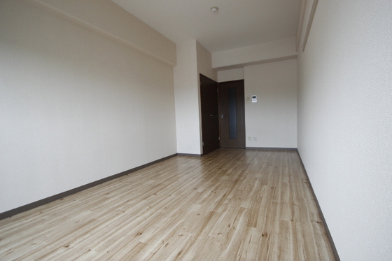 その他部屋・スペース　※別部屋の写真です