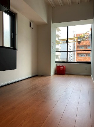 居室・リビング　☆居間・リビング☆