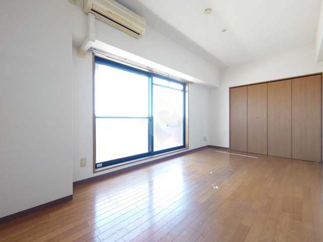 その他部屋・スペース　ローズガーデン