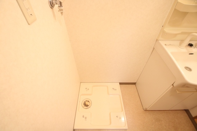 その他設備　※別室の参考写真の為、現況優先です。