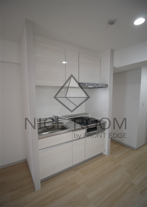 キッチン　藤の邸  江戸堀　キッチン