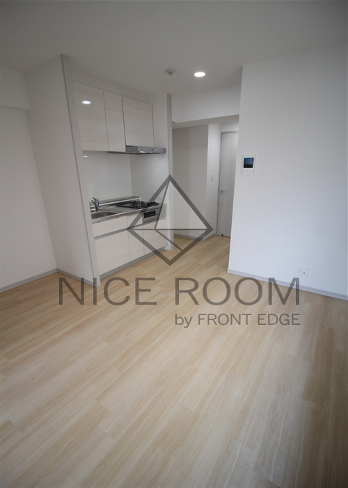 居室・リビング　藤の邸  江戸堀　リビング