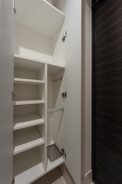 その他　※写真は同タイプ住戸です。