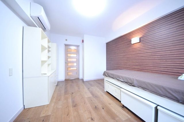 居室・リビング　室内・室内設備