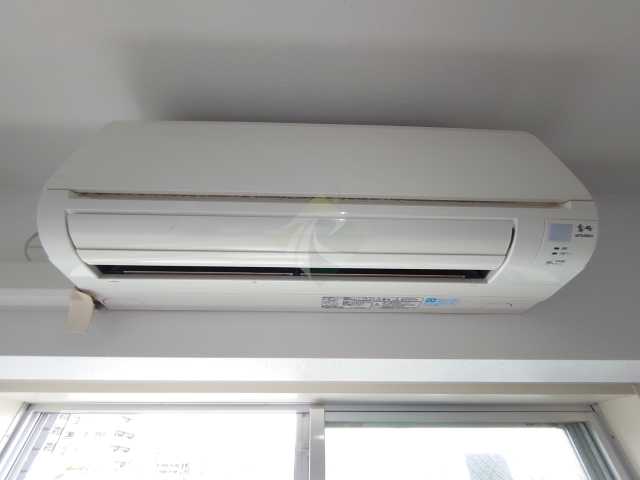 その他設備　アルテシモパーチェ