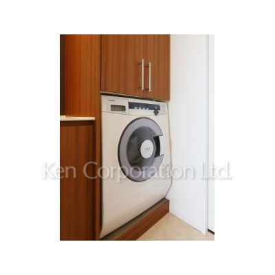 その他　同タイプ25階のお部屋を撮影。仕様が異なることがあります。