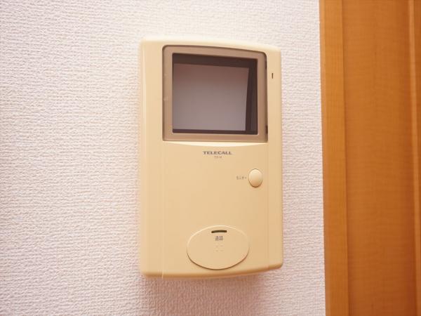 セキュリティ　セキュリティ