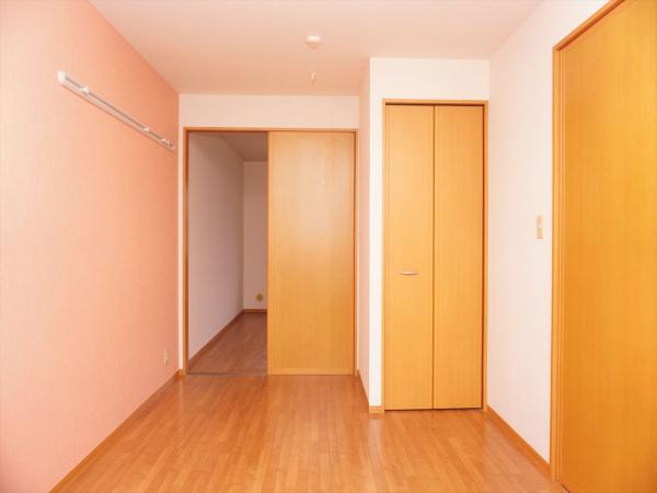 その他部屋・スペース　その他部屋・スペース