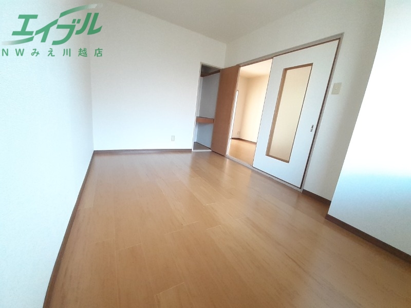 その他部屋・スペース　同型参考写真