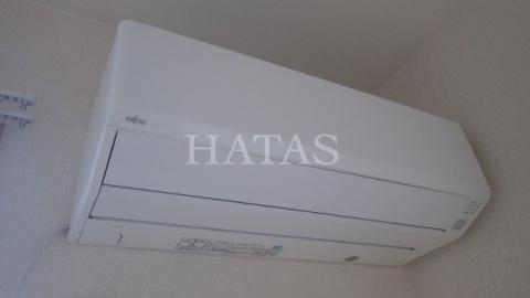 その他設備　同物件別部屋です。