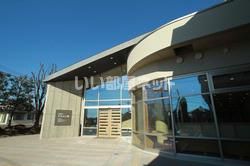 役所　鴻巣市商工会川里支所（役所）まで822m