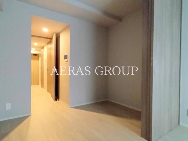 その他部屋・スペース　同仕様