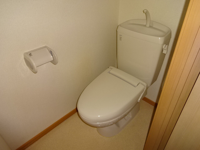 その他　マルアイまで750m