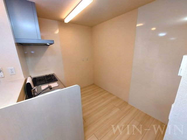 その他部屋・スペース　イメージ（同建物内別部屋の写真です）