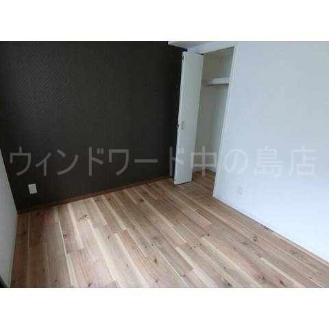 その他部屋・スペース　詳細は、ウィンドワード中の島店までご相談下さい。