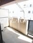 バルコニー　バルコニーです。