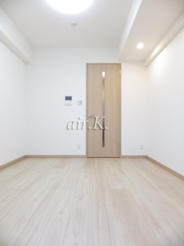 その他部屋・スペース　寝室