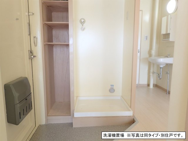 玄関　★玄関★