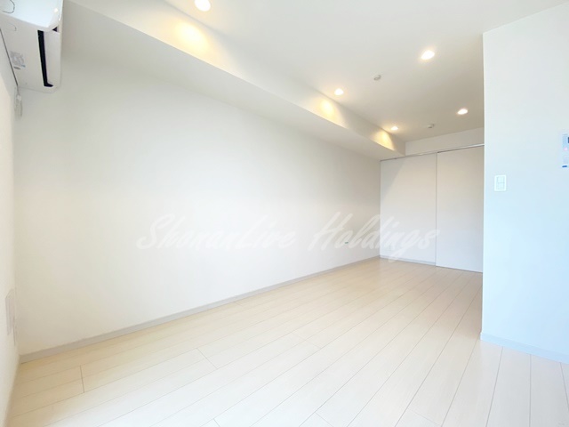 その他部屋・スペース　落ち着いて過ごせるお部屋♪