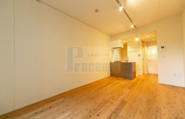 その他部屋・スペース　※別部屋参考写真※現況優先です