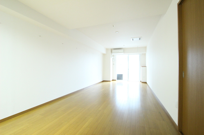 居室・リビング　居室※別部屋参考写真