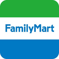 コンビニ　ファミリーマート新丸子駅前店（コンビニ）まで323m