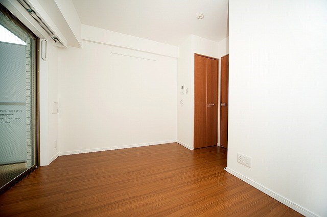 その他部屋・スペース　２人入居可能