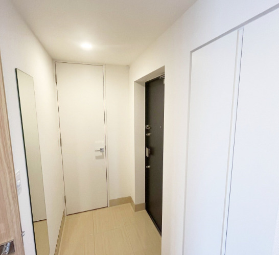 その他　別部屋参考写真