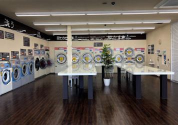 その他　コインランドリー白洗舎（その他）まで446m