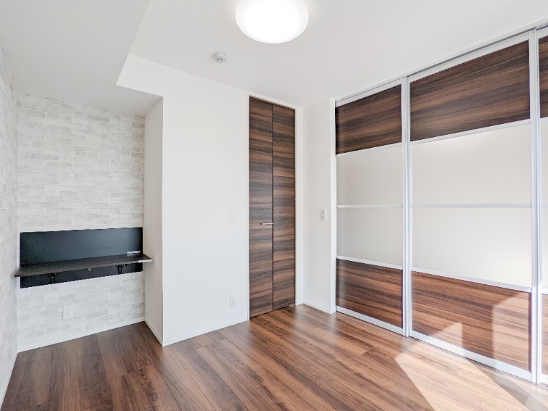 その他部屋・スペース　図面と現状に相違がある場合には現状を優先