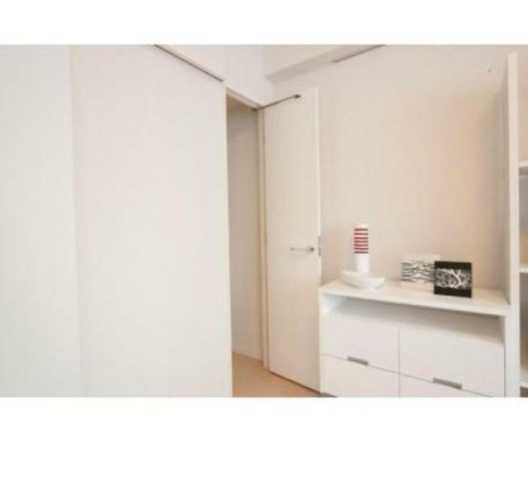 その他部屋・スペース　※写真は同タイプ住戸です。