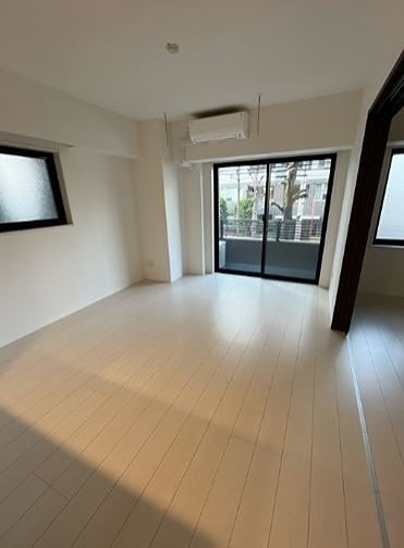 居室・リビング　※同仕様写真含む