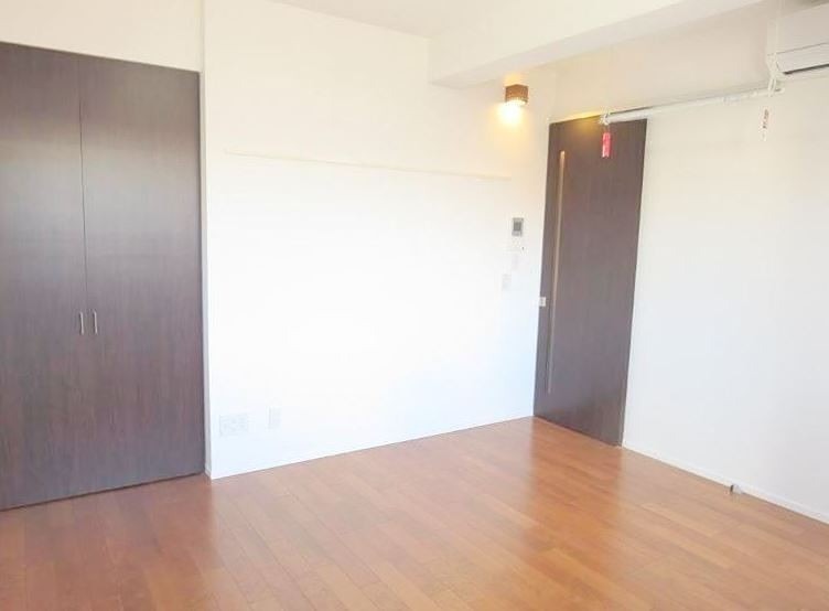 その他部屋・スペース　※同仕様写真含む