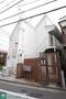 田中宅 2階 築4年10ヶ月の賃貸物件