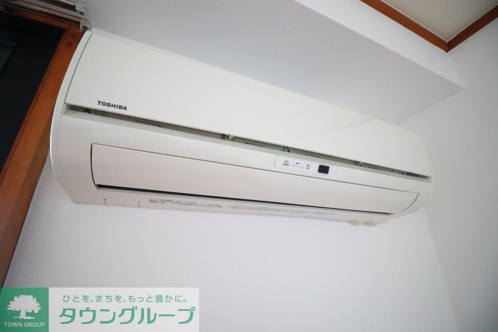 その他部屋・スペース　★お部屋探しはタウンハウジング稲田堤店まで★