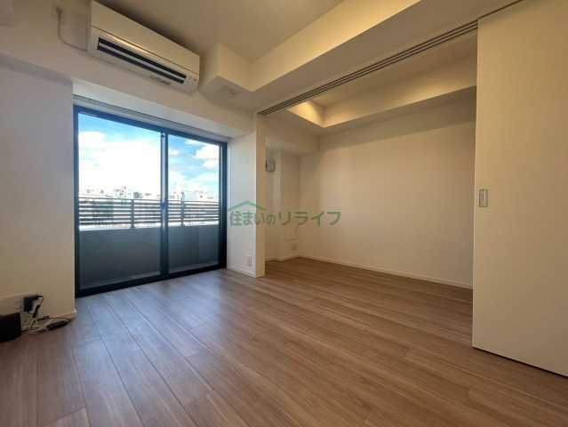 その他部屋・スペース　別部屋の参考写真です