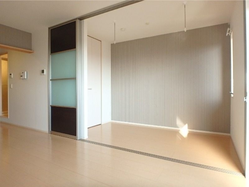 その他部屋・スペース　図面と現状に相違がある場合には現状を優先