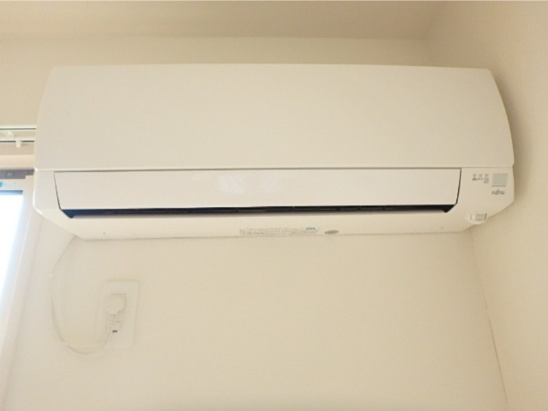 その他設備　図面と現状に相違がある場合には現状を優先