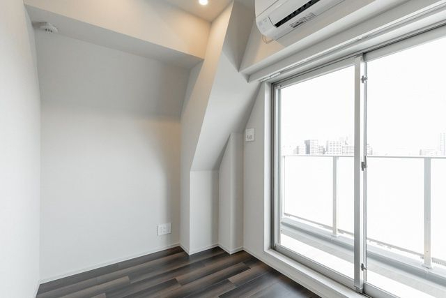 その他部屋・スペース　別号室参考写真