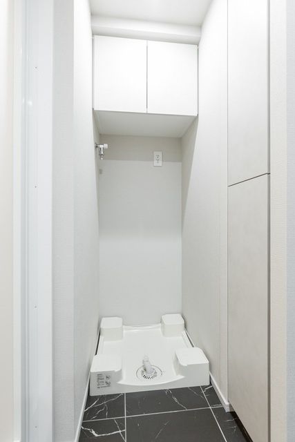 その他　別号室参考写真