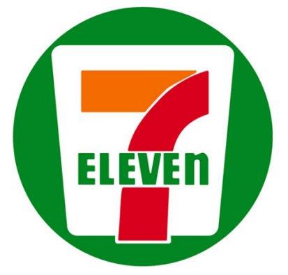 コンビニ　セブンイレブン 名古屋三本松町店（コンビニ）まで137m